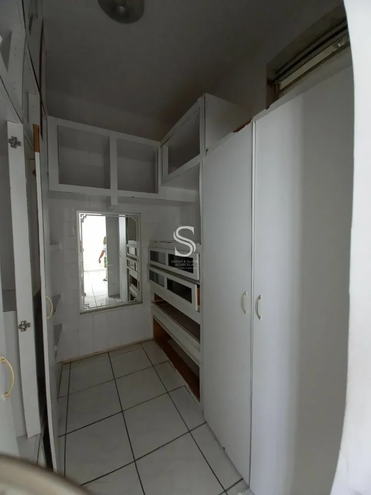 Casa, 4 quartos, 319 m² - Foto 4