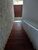 Casa, 4 quartos, 330 m² - Foto 5