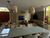 Casa, 4 quartos, 330 m² - Foto 3