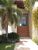 Casa, 4 quartos, 330 m² - Foto 1