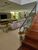 Casa, 4 quartos, 330 m² - Foto 4