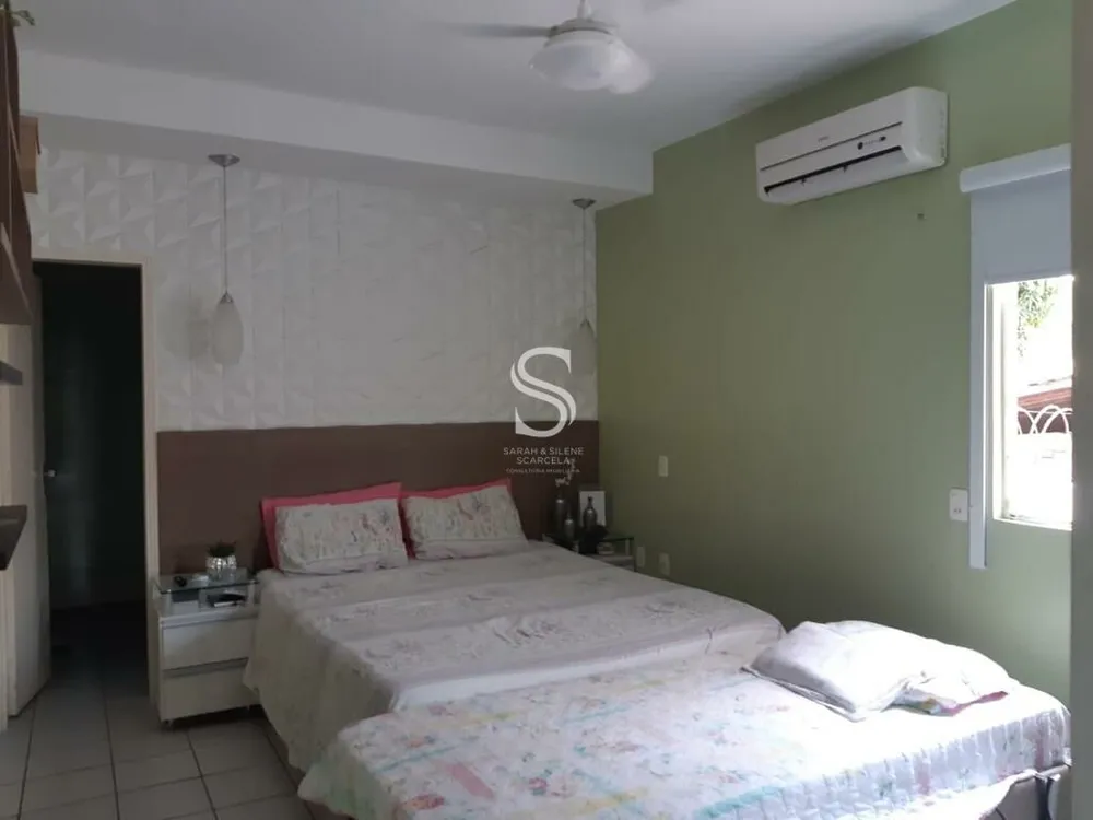 Casa, 5 quartos, 328440 m² - Foto 11