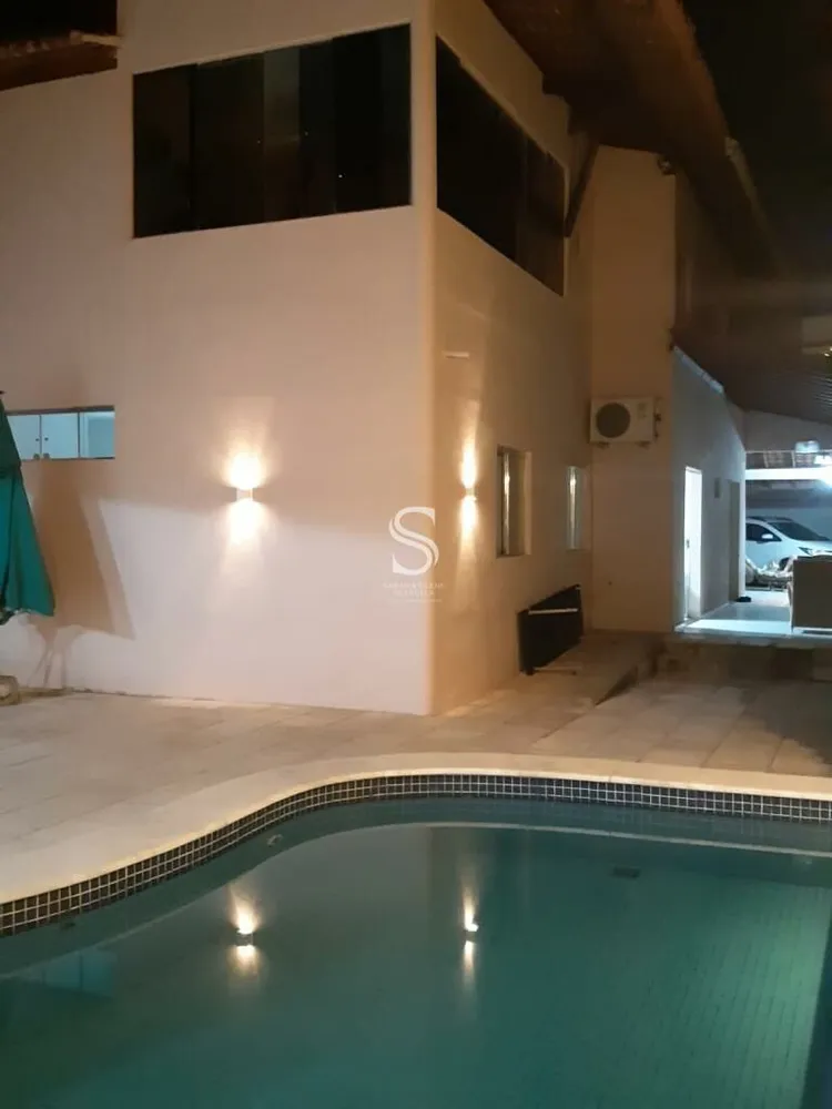 Casa, 5 quartos, 328440 m² - Foto 15