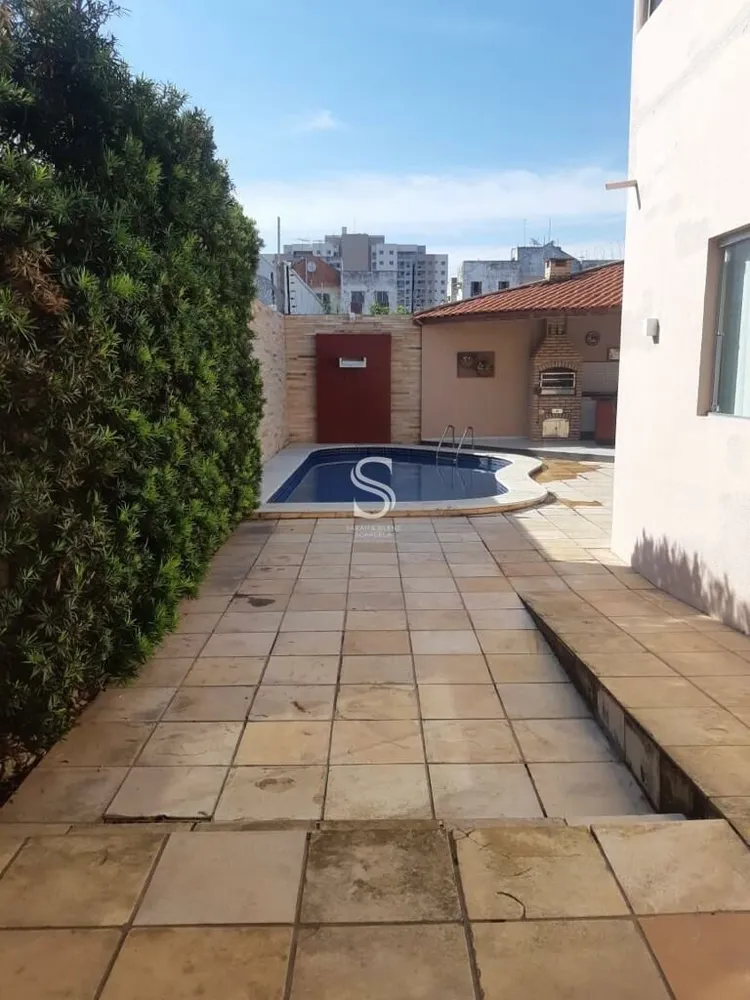 Casa, 5 quartos, 328440 m² - Foto 14