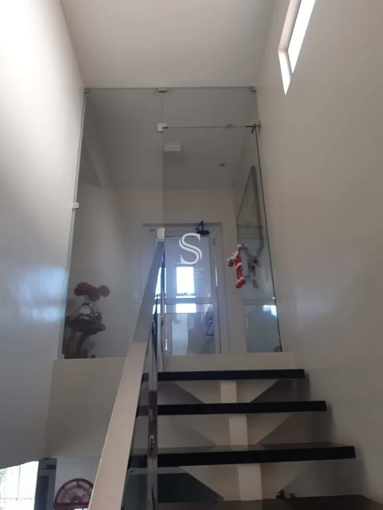 Casa, 5 quartos, 328440 m² - Foto 10