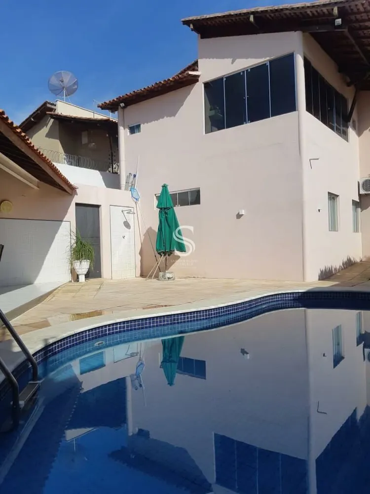 Casa, 5 quartos, 328440 m² - Foto 13