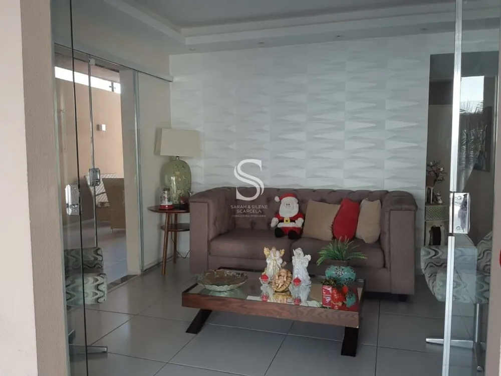 Casa, 5 quartos, 328440 m² - Foto 7