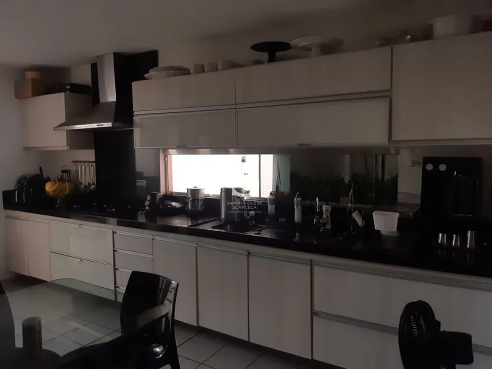 Casa, 5 quartos, 328440 m² - Foto 8