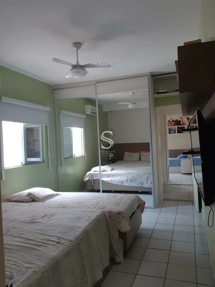 Casa, 5 quartos, 328440 m² - Foto 12