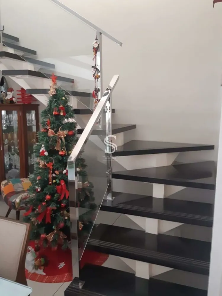 Casa, 5 quartos, 328440 m² - Foto 9
