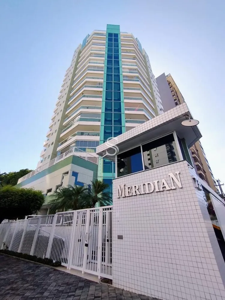 Apartamento, 3 quartos, 200 m² - Foto 5