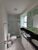 Apartamento, 3 quartos, 200 m² - Foto 2