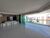 Apartamento, 3 quartos, 200 m² - Foto 1