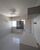 Apartamento, 3 quartos, 200 m² - Foto 3