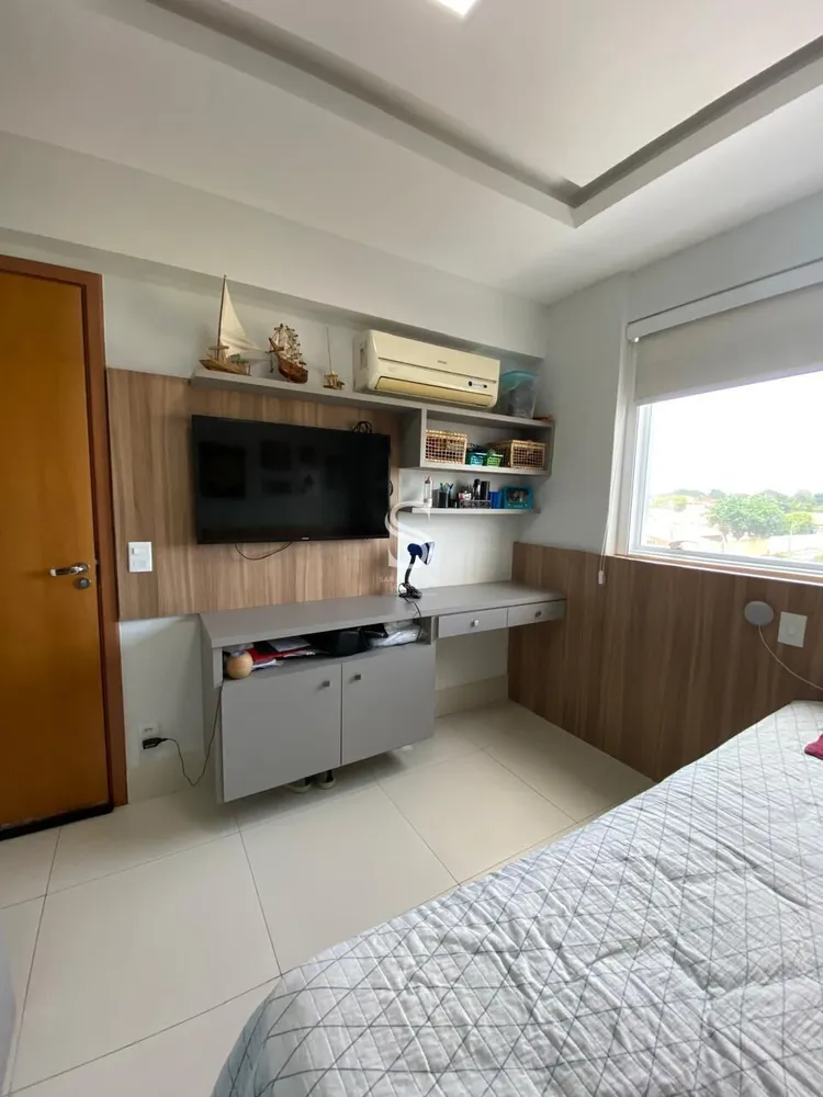 Apartamento, 3 quartos, 92 m² - Foto 10