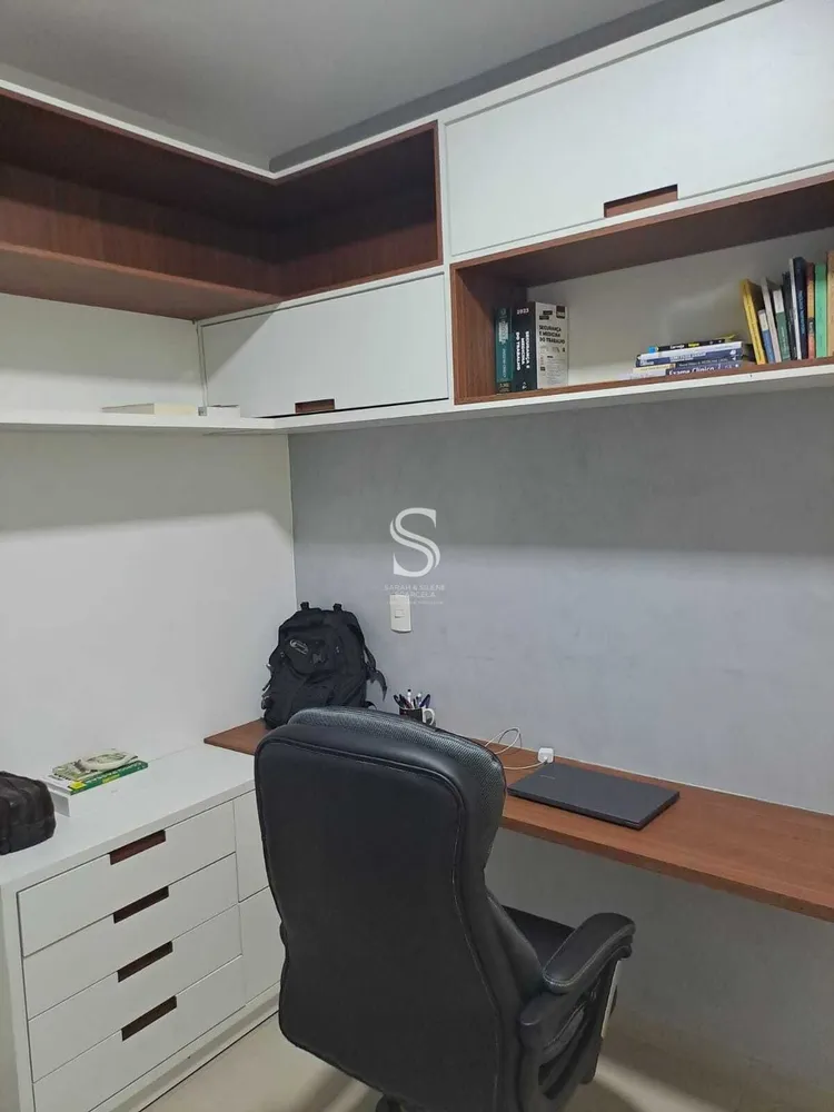 Apartamento, 3 quartos, 77 m² - Foto 7