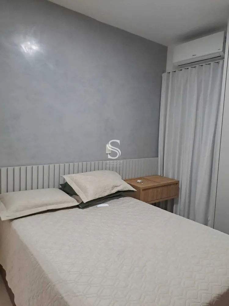Apartamento, 3 quartos, 77 m² - Foto 4