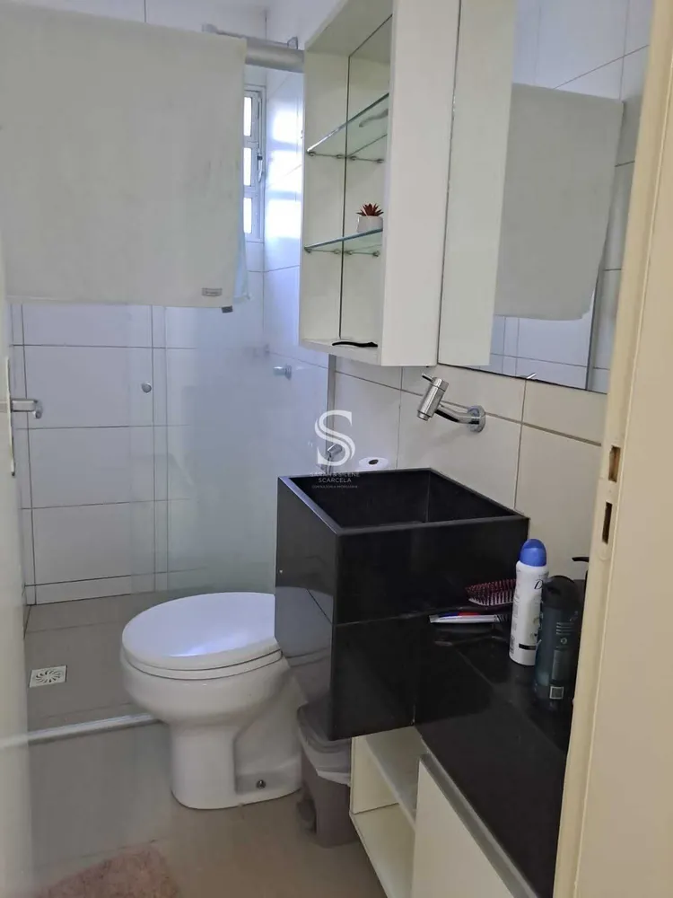 Apartamento, 3 quartos, 77 m² - Foto 4