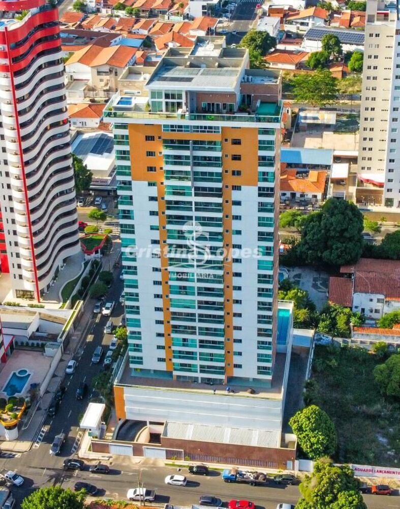 Prédio Inteiro à venda com 4 quartos, 227m² - Foto 2