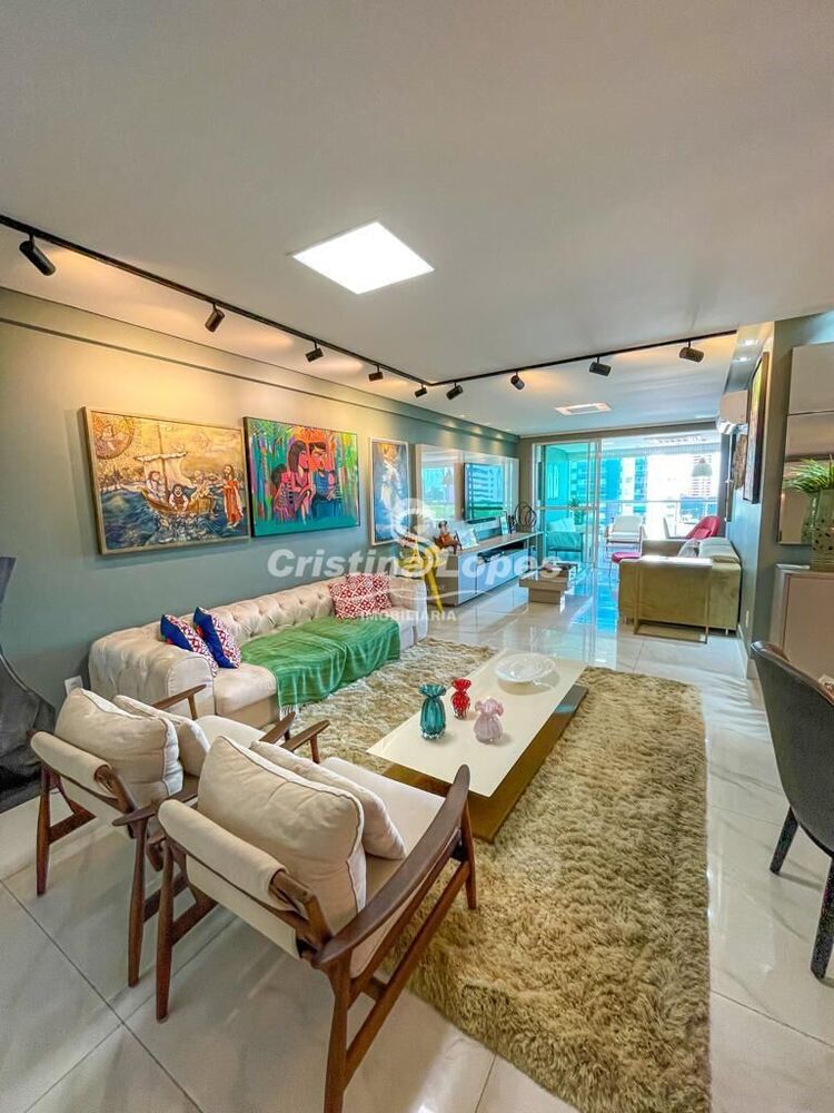 Prédio Inteiro à venda com 4 quartos, 227m² - Foto 4