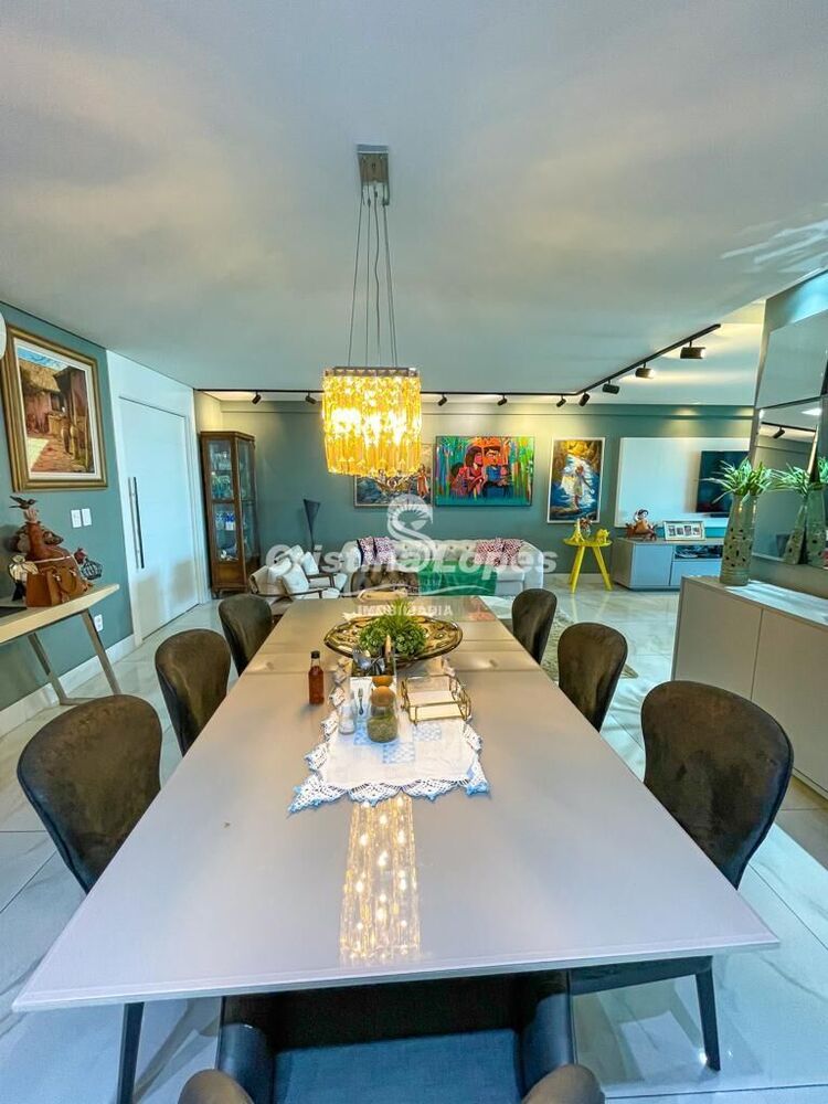 Prédio Inteiro à venda com 4 quartos, 227m² - Foto 14