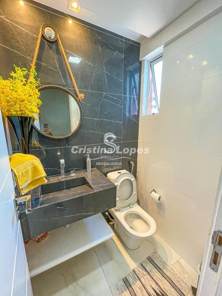 Prédio Inteiro à venda com 4 quartos, 227m² - Foto 23