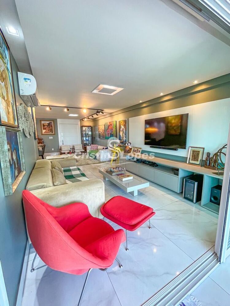 Prédio Inteiro à venda com 4 quartos, 227m² - Foto 8