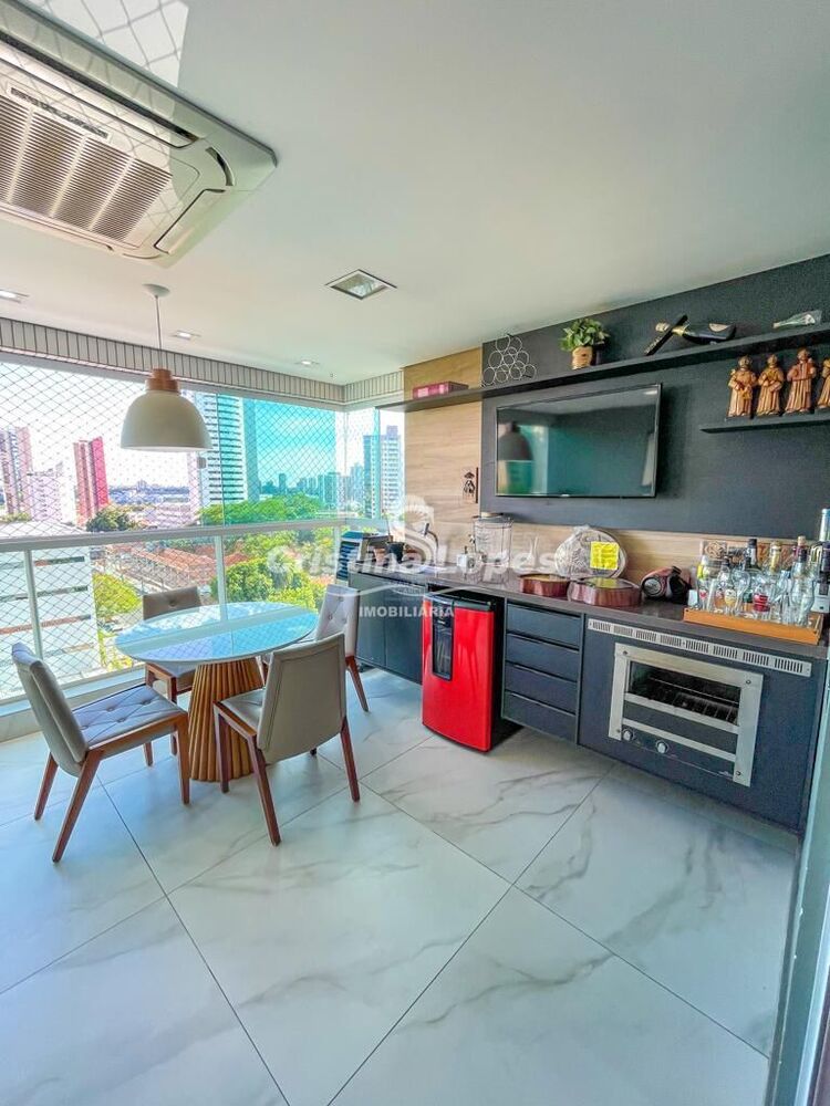 Prédio Inteiro à venda com 4 quartos, 227m² - Foto 9