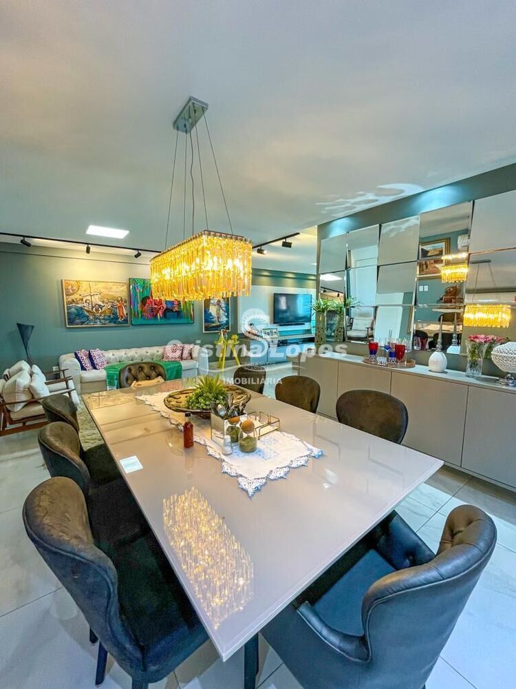 Prédio Inteiro à venda com 4 quartos, 227m² - Foto 15