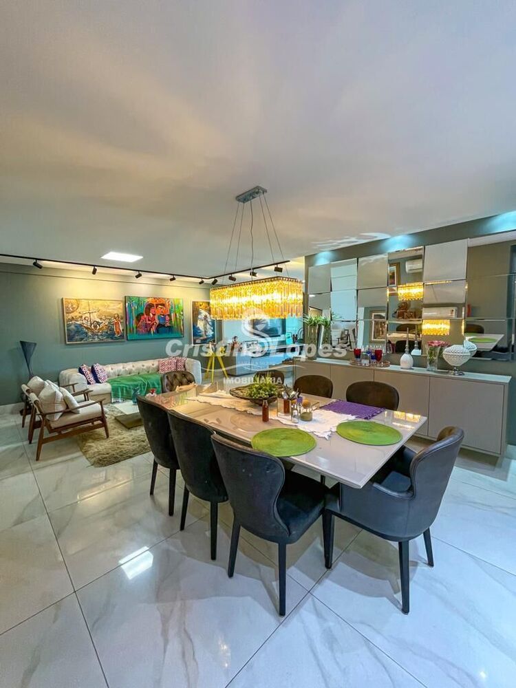 Prédio Inteiro à venda com 4 quartos, 227m² - Foto 13