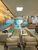 Apartamento, 4 quartos, 227 m² - Foto 3