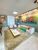 Prédio Inteiro, 227 m² - Foto 16