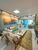 Apartamento, 4 quartos, 227 m² - Foto 4