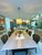 Prédio Inteiro, 227 m² - Foto 14