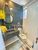 Prédio Inteiro, 227 m² - Foto 20