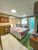 Prédio Inteiro, 227 m² - Foto 22