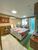 Prédio Inteiro, 227 m² - Foto 21