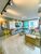 Prédio Inteiro, 227 m² - Foto 6