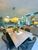 Prédio Inteiro, 227 m² - Foto 15