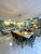 Prédio Inteiro, 227 m² - Foto 13