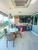 Prédio Inteiro, 227 m² - Foto 10
