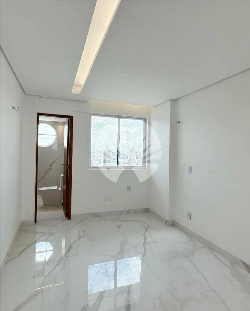 Cobertura, 4 quartos, 450 m² - Foto 16