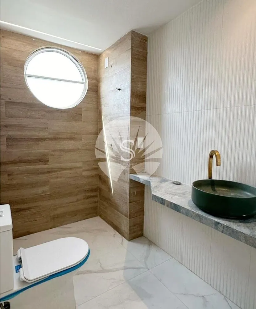 Cobertura, 4 quartos, 450 m² - Foto 11