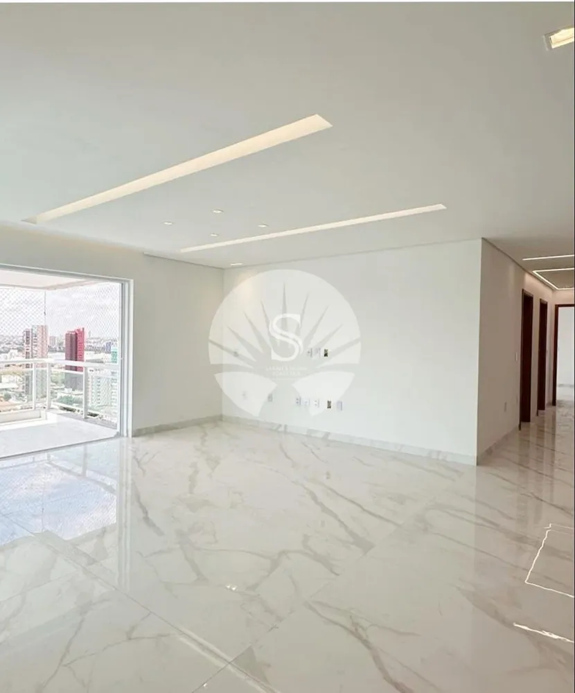 Cobertura, 4 quartos, 450 m² - Foto 13