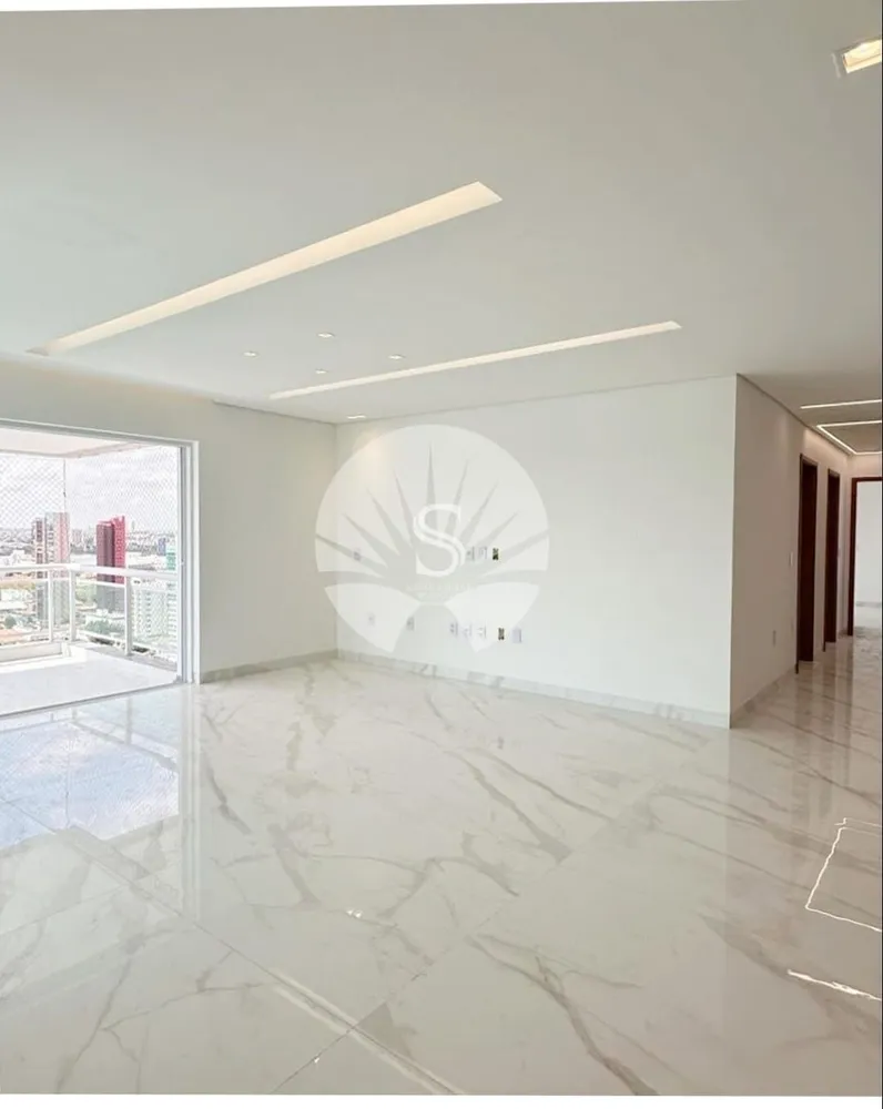 Cobertura, 4 quartos, 450 m² - Foto 14
