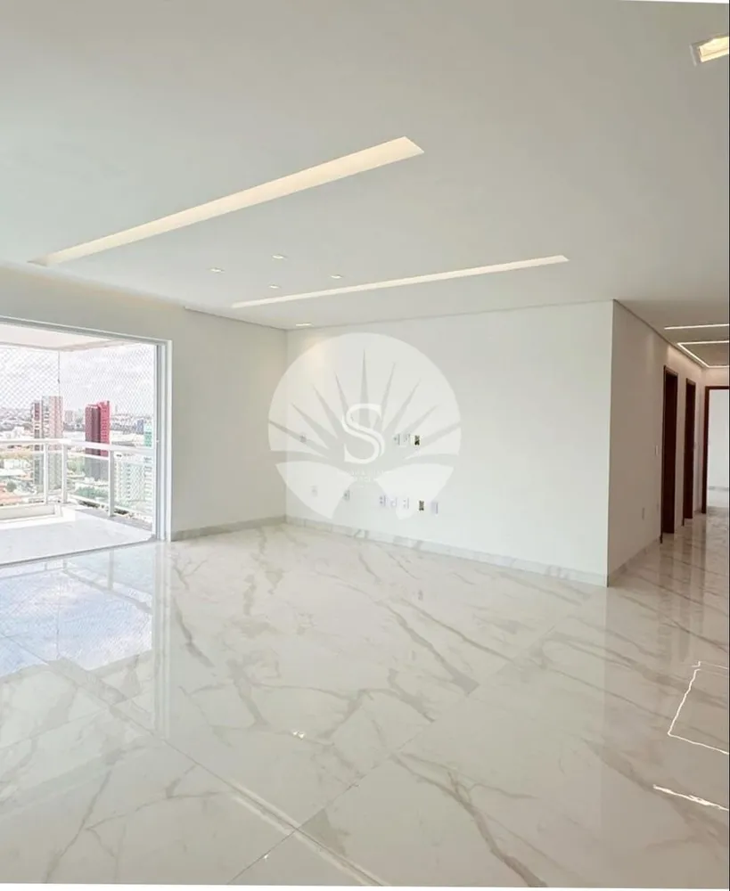 Cobertura, 4 quartos, 450 m² - Foto 15