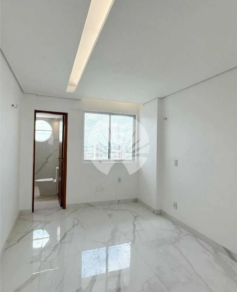 Cobertura, 4 quartos, 450 m² - Foto 6