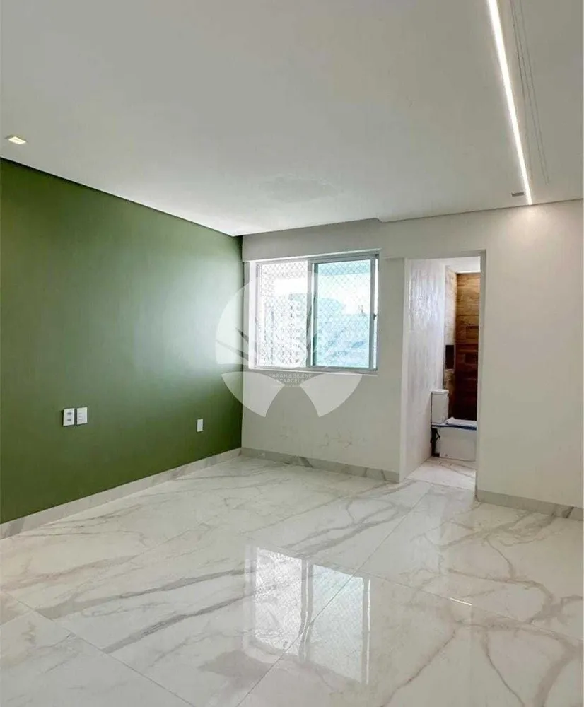 Cobertura, 4 quartos, 450 m² - Foto 8