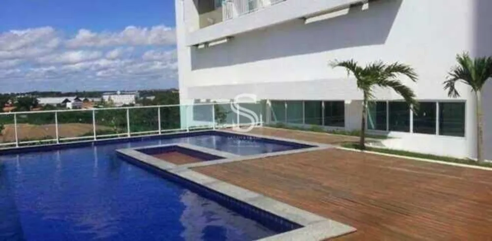 Apartamento, 2 quartos, 61 m² - Foto 3