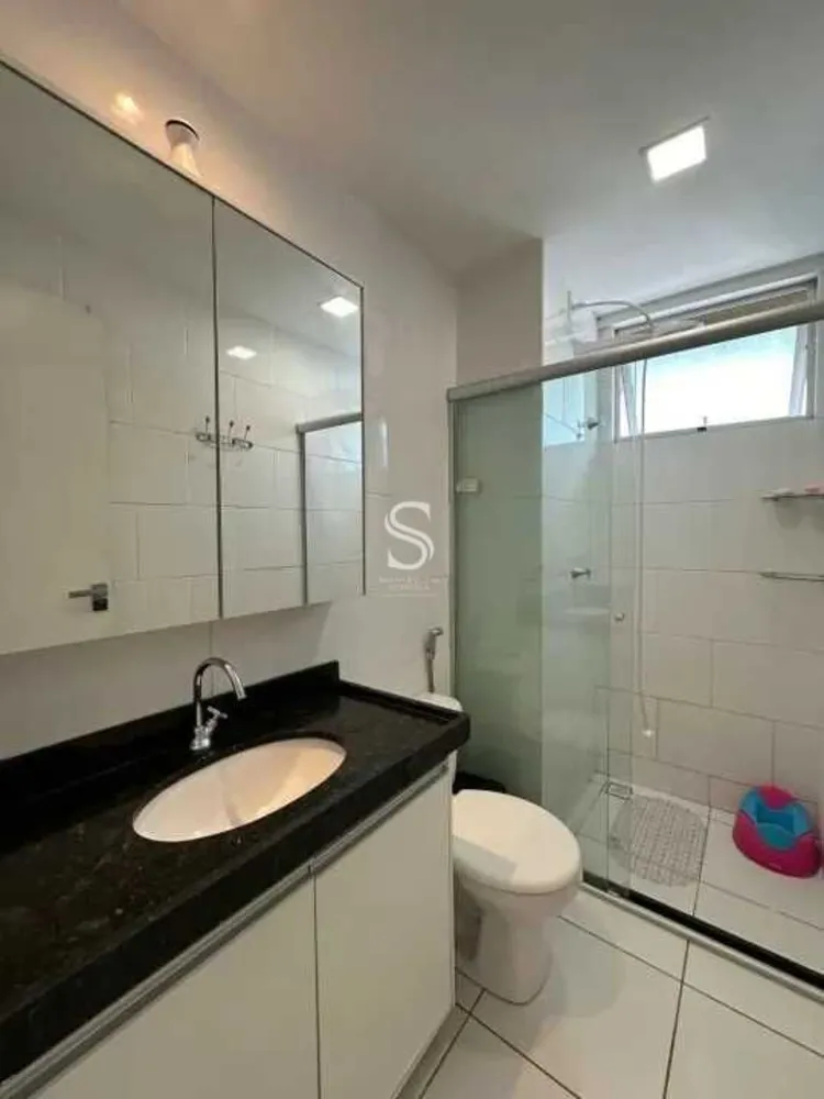 Apartamento, 2 quartos, 61 m² - Foto 12